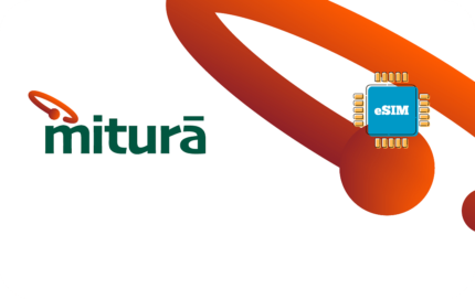 Sri Lanka 1 GB - 7 Days